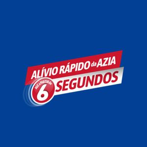 Sal De Fruta Eno Abacaxi 2 Envelopes