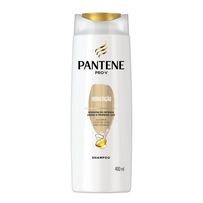 Shampoo Pantene Hidratação 400ml