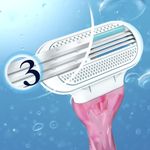 27656_3