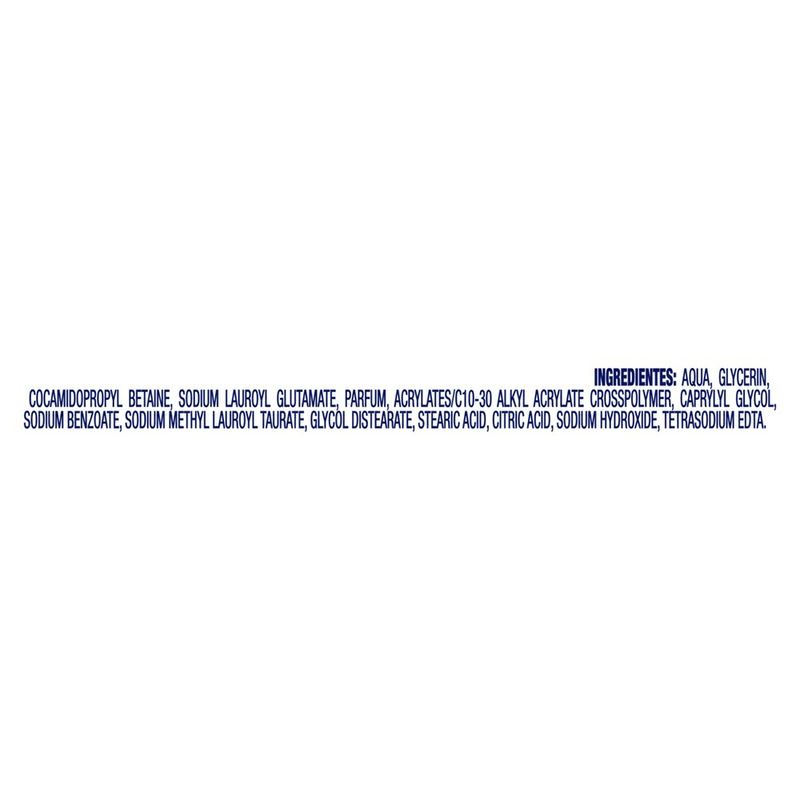 39705_3