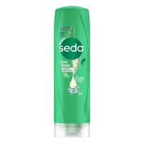 Condicionador Seda Cachos Definidos 325ml