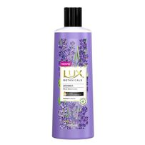 Sabonete Líquido Lux Botanicals Lavanda 250ml