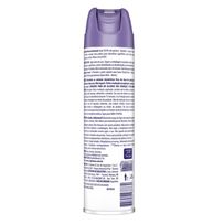 Desinfetante Lysoform Aerosol Lavanda 360ml