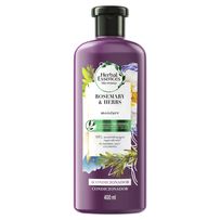Condicionador Herbal Essences Bio:Renew Alecrim e Ervas 400ml