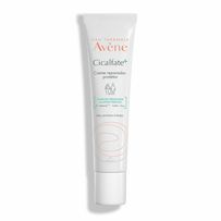 Creme Reparador Avène Cicalfate+ 20ml