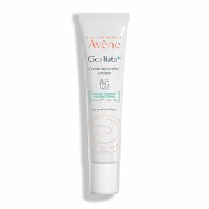 Creme Reparador Avène Cicalfate+ 20ml