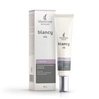 Clareador Mantecorp Blancy Cis 30g