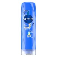 Condicionador Seda Liso Extremo 325ml