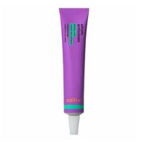 Sérum Antissinais Sallve 30g