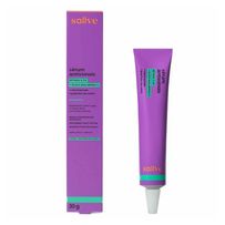 Sérum Antissinais Sallve 30g