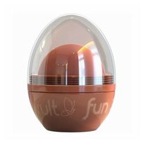 Blush Vult Fun 3 em 1 Bronze Natural 6,5g