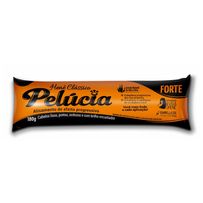 Henê Clássica Pelúcia Forte 180g