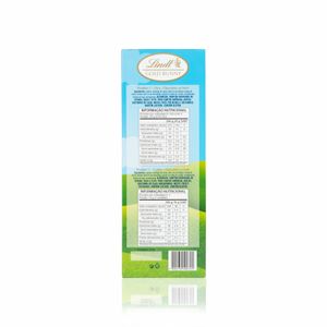 Ovo De Páscoa Lindt Gold Bunny ao Leite 125g