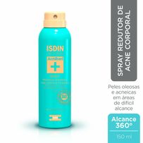 Spray Corporal Antiacne Isdin Acniben 150ml