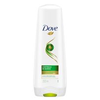 Condicionador Dove Controle De Queda 200ml