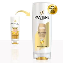 Condicionador Pantene Hidratação 400ml