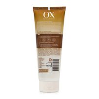 Condicionador Ox Nutrição Intensa 200ml
