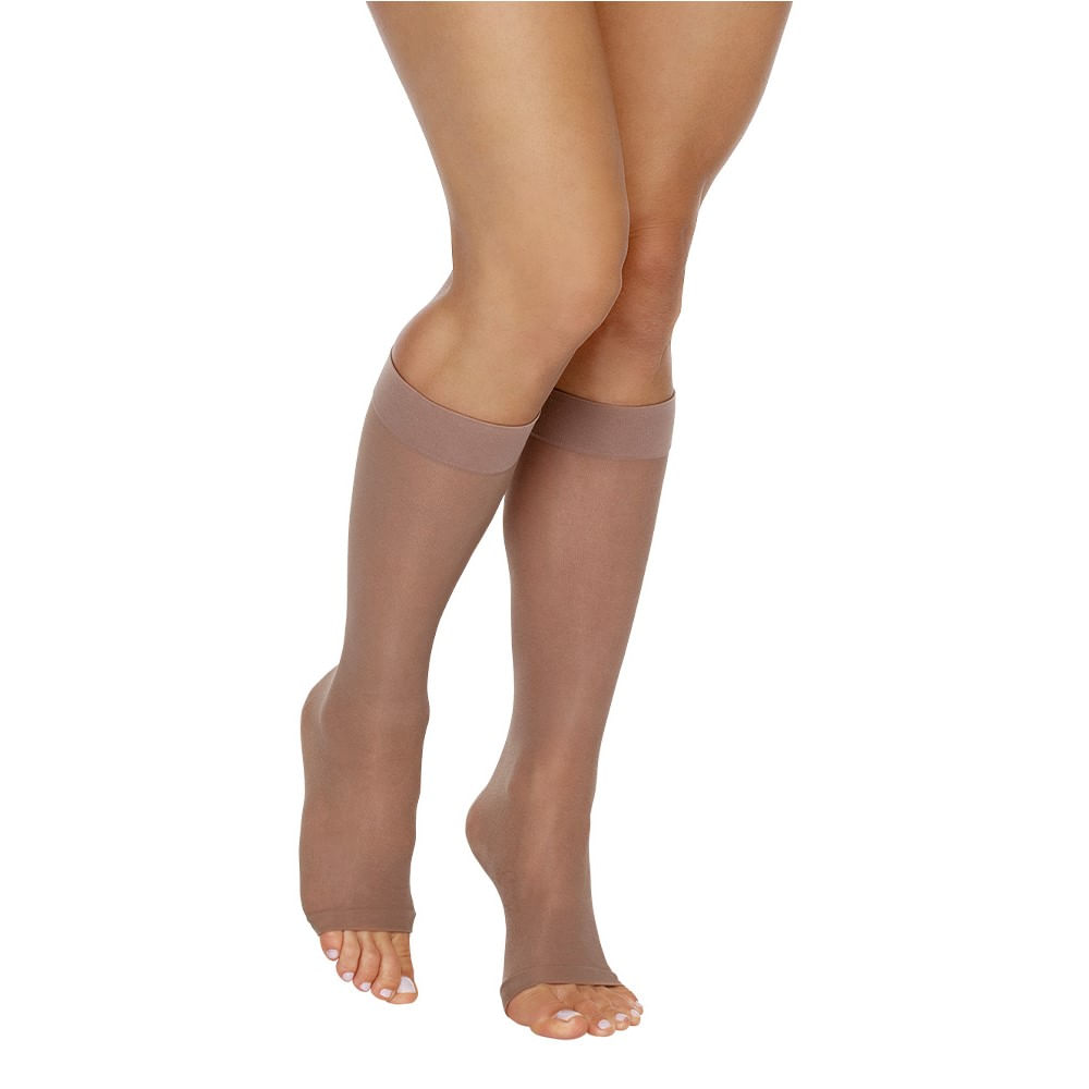 meia-el-stica-3-4-kendall-feminina-suave-compress-o-cor-mel-gg-13