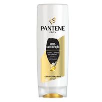 Condicionador Pantene Hidro Cauterização 400ml