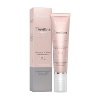 Creme Anti Idade Olhos Reviline 15g