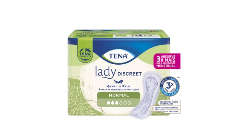 Ozbek ayollarining seks va pornografik suratlari