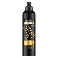 Creme De Pentear Tresemmé Crespos 400ml