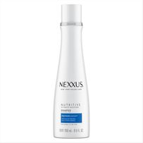 Shampoo Nexxus Nutritive Rebalancing 250ml