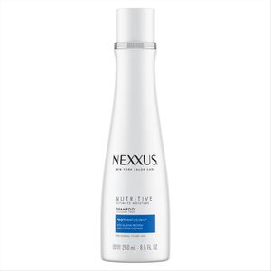 Shampoo Nexxus Nutritive Rebalancing 250ml