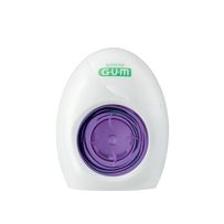 Fio Dental Gum Ortodôntico 22,9m