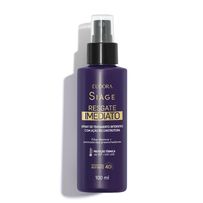Leave-in Siàge Resgate Imediato Spray 100ml