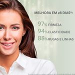 66549_2