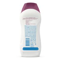Protetor Solar Corpo e Rosto Sundown Praia e Piscina FPS70 200ml