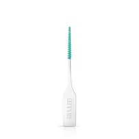 Palito Interdental Gum Soft Picks Original 15 Unidade