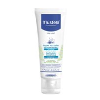 Balsamo Peitoral Mustela Reconfortante 40ml
