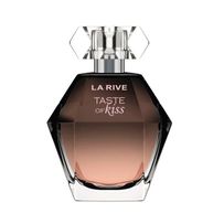 Perfume La Rive Taste OF Kiss 100ml