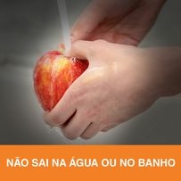 Curativo Nexcare Cicatrização Avançada 6 Unidades