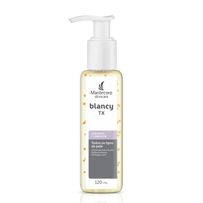 Sabonete Clareador Blancy TX 120ml