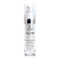 Creme Rejuvenescedor Mantercorp Ivy C10 30g