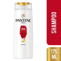 Shampoo Pantene Cachos Hidra Vitaminados 175ml