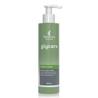Sabonete Líquido Mantecorp Glycare 300ml