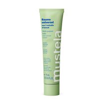 Bálsamo Multifuncional Hidratante Mustela 75ml