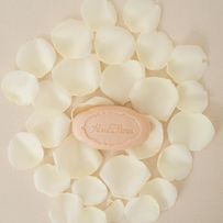 Sabonete Em Barra Alma De Flores Brancas 130g