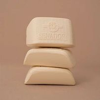 Sabonete Em Barra Senador Country 130g