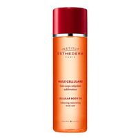Óleo Corporal Esthederm Celular 125ml