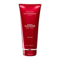 Sérum Corporal Esthederm Intensive Glaucine 200ml