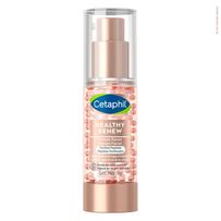 Sérum Facial Cetaphil Healthy Renew 30g