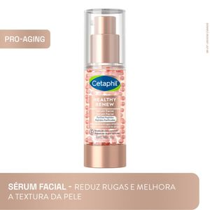 Sérum Facial Cetaphil Healthy Renew 30g