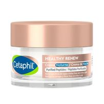 Creme Noturno Cetaphil Healthy Renew 50g