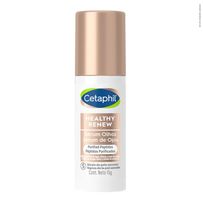 Sérum Olhos Cetaphil Healthy Renew Revitalising 15g