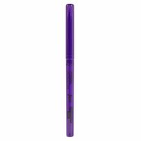 Lapiseira Delineadora Vult Fun Roxo Diversão 350mg